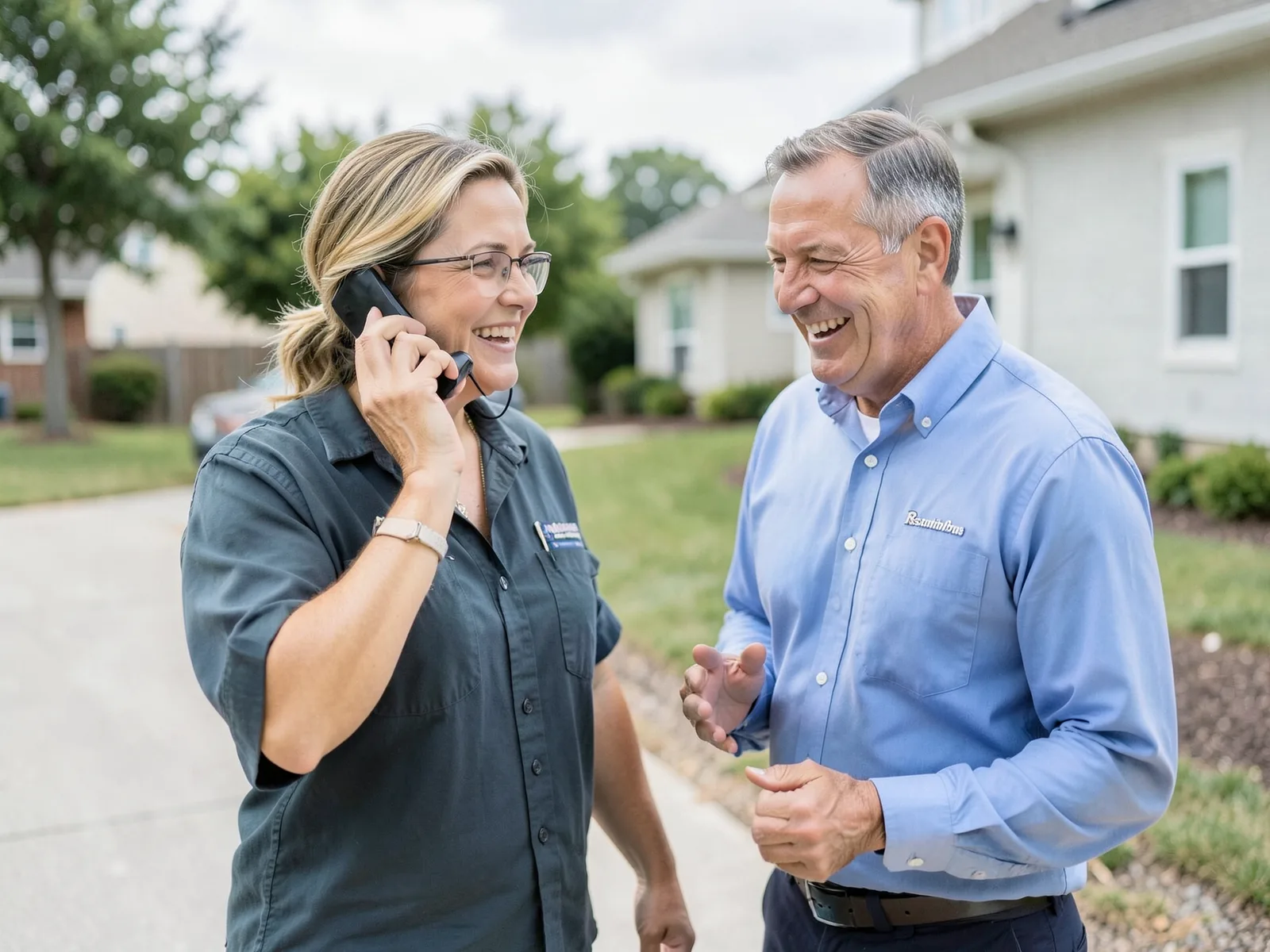 Frequently Asked Questions About Flood Damage Restoration in Lockwood, MO